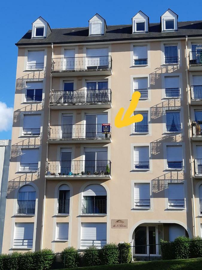 T2 50m2 Entierement Neuf * Lourdes