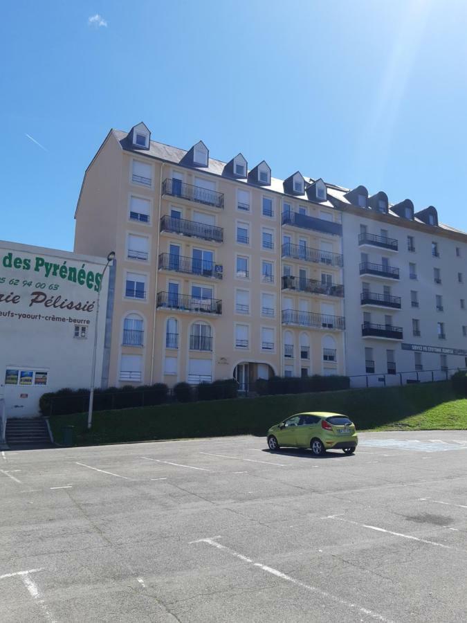 Apartamento T2 50m2 Entierement Neuf *