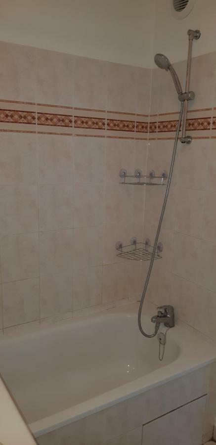 T2 50m2 Entierement Neuf Apartamento Lourdes